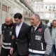Turkiyaning eng yirik shahri — Istanbulda korrupsiyaga