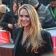 Голливуд юлдузлари Анжелина Жоли ва Бред Питт ўртасидаги
