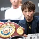 Енгил вазн тоифасида мутлақ жаҳон чемпиони, япониялик