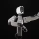 South Korean advanced technology company WIRobotics has