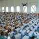 Талабалар ҳар ойнинг 7-санасига қадар онлайн ариза бериш