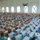 Students can apply for rent compensation by submitting an