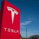 Tesla nihayet Hindistan pazarına giriş yaptı — Elon