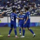 The match of the 14th round of the Super League between