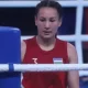 Қозоғистон пойтахти Астана шаҳрида “World Boxing”