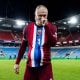“Manchester Siti”ning asosiy hujumchisi Erling Holand