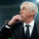 Futbol olamining mashhur murabbiylaridan biri, hozirda
