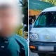 Fergana bölgesinin Kuva ilçesinde meydana gelen trajik