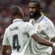 Сўнгги мавсумларда доимий жароҳатлар билан курашаётган