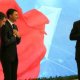 Грузиялик машҳур мураббий Шота Арвеладзе яна Туркияда. У