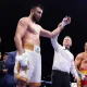 Merhaba, değerli spor severler ve sitemizin okuyucuları!