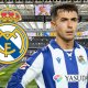 Yevropa transfer bozorida qizg‘in kurash avjida. Bu safar
