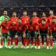 Португалия миллий жамоаси 2026 йилги Жаҳон чемпионати учун