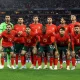 Portugaliya milliy jamoasi 2026 yilgi Jahon chempionati