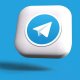 Telegram founder Pavel Durov has announced the launch of a
