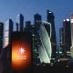 Йирик мобил алоқа операторлари Москва аҳолисини 5-9 май