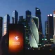 Yirik mobil aloqa operatorlari Moskva aholisini 5-9 may