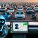 Грок дастурчилари сунъий интеллектга асосланган чат-бот