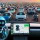 Грок дастурчилари сунъий интеллектга асосланган чат-бот