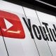 Da KI-Videomodelle immer leistungsfähiger werden, verlässt