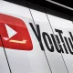 Sunʻiy intellekt (AI) video modellari tobora kuchayib