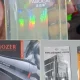 В Узбекистане Агентство по техническому регулированию и