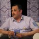 Зангиота тумани таркибидан ажратилиб, янгидан ташкил