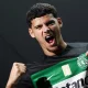 Angliyaning “Manchester Siti” klubi yozgi transferlar