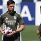 After taking over Real Madrid, the talented Spanish coach