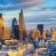 London Buyuk Britaniyaning poytaxti va eng yirik