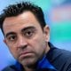 Ispaniya futbolida o‘z nomini katta harflar bilan yozib