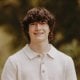 Америка Қўшма Штатларидаги шов-шувли воқеа: ота-она OpenAI