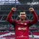 Futbol olamida o‘zbekistonlik himoyachi Rustam