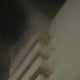 21 октября в Алмазарском районе города Ташкента произошёл