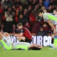 Angliya Premer-ligasının 37-turynda «Manchester City» syrt