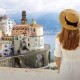 Таниқли саёҳатчи ва TikTok блогери Саванна Круэлл аёллар