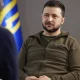 Ukrayna Cumhurbaşkanı Volodymyr Zelenskyy, Rusya Devlet