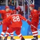 2026- yilda Italiya mezbonlik qiladigan qishki Olimpiya
