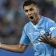 Manchester City, Alman markası Puma ile sponsorluk