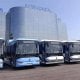 Самарқанд шаҳрида йирик ва замонавий инфратузилма — янги