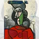 Christiye’s аукцион уйи хабарига кўра, 26 сентябрь куни