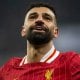 Mohamed Salah joriy mavsum oxirida "Liverpool"ni