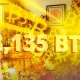 Fransa merkezli Capital B şirketi, 13 milyon avro (15,2