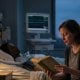 Baylor College of Medicine va Garvard universiteti