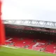 Liverpool клубы жанкүйерлер кеңесімен жүргізілген
