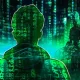 According to cybersecurity firm CertiK, losses from