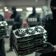 A company linked to Thailand's national AI initiative