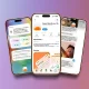 Smartphones can hinder focus due to numerous apps and