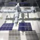 Kelajakda barpo etiladigan Rossiya orbital stansiyasida