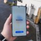 Samsung kompaniyasi Galaxy S26 turkumidagi smartfonlar